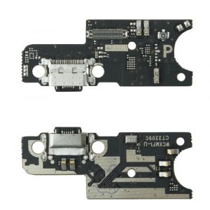 Плата зарядки Xiaomi Pocophone F1 / Poco F1