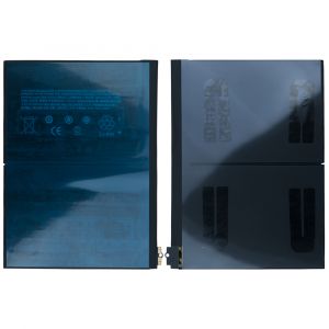 Акумулятор iPad Air 2020 / iPad Air 4 (A2288 / A2324 / A2072 / A2325 / A2316)