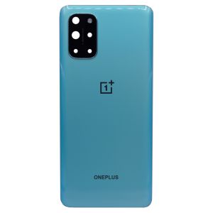 Задня частина корпусу OnePlus 8T Aquamarine Green
