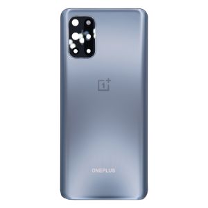 Задня частина корпусу OnePlus 8T Lunar Silver
