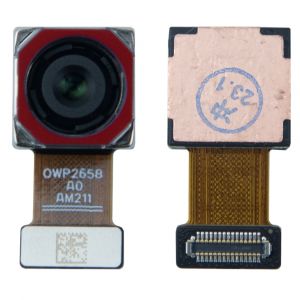 Камера основна (задня) Xiaomi Redmi 10 / Redmi 10 2022 / Redmi 10 Prime / Redmi 10C (50MP)