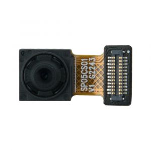 Камера фронтальна Samsung Galaxy A04 SM-A045 (5MP) Original (Знята з телефону)