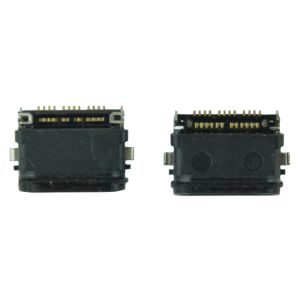 Роз'єм зарядки Blackview BV6800 / BV9500 / BV8500 Plus / BV9600 / BV9600 Pro / BV9700 Pro