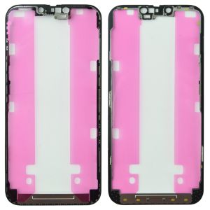 Рамка дисплея для iPhone 13 Pro Max (6.7
