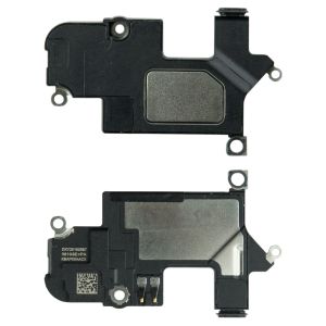 Динамік iPhone 13 Pro Max