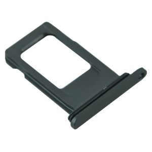 Лоток SIM-карти iPhone 11 (6.1