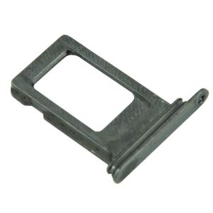Лоток SIM-карти iPhone 11 Pro / iPhone 11 Pro Max (Single Sim) Space Gray