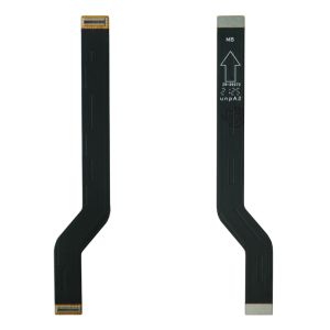 Шлейф ZTE Blade A5 2020 (Main)