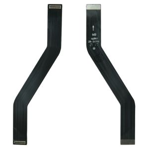 Шлейф ZTE Blade V30 Vita (Main)