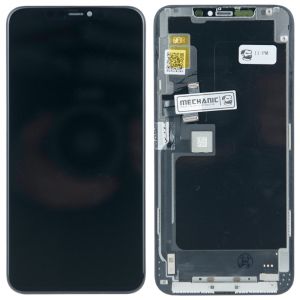 Дисплей Mechanic для iPhone 11 Pro Max (6.4