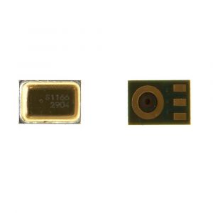 Мікрофон Xiaomi Redmi Note 10 / Redmi Note 10S / Poco M5S