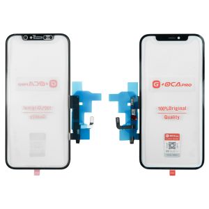 Тачскрін OCA Pro для iPhone 12 / iPhone 12 Pro (6.06