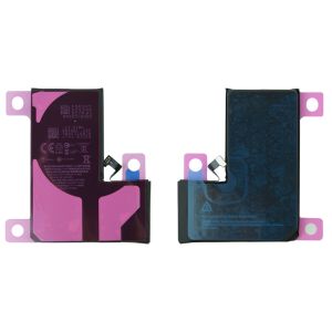 Акумулятор iPhone 14 Pro (6.1