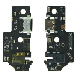 Плата зарядки Samsung Galaxy A04 SM-A045 H/C