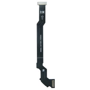 Шлейф Xiaomi Poco F2 Pro / Redmi K30 Pro (for LCD)