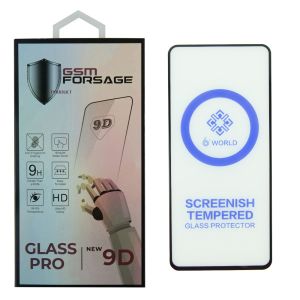 Захисне скло Premium Tempered Glass для Xiaomi 12T / Xiaomi 12T Pro (6.67