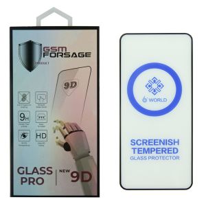 Захисне скло Premium Tempered Glass для Xiaomi 13T / Xiaomi 13T Pro / Redmi K60 Ultra (6.67