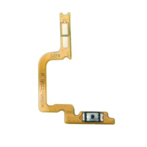 Шлейф Oppo Realme C3 (Power)