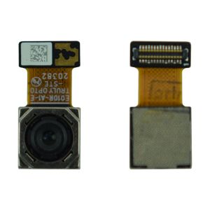 Камера основна (задня) Samsung Galaxy A20S SM-A207 (13MP)