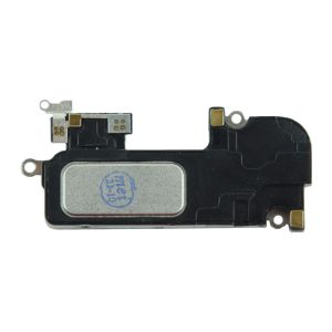 Динамік iPhone 12 Pro Max