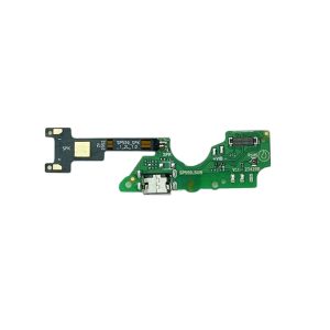 Плата зарядки Tecno Pop 2f (B1F)