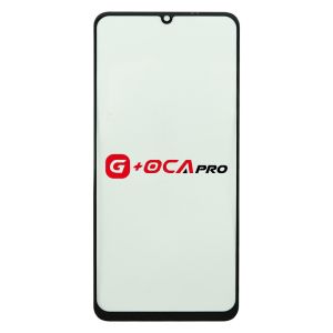 Скло дисплея OCA Pro для Oppo Realme C53 / Narzo N53 + OCA (для переклеювання)