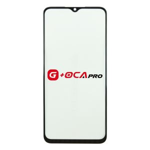 Скло дисплея OCA Pro для Oppo A38 / Oppo A18 + OCA (для переклеювання)