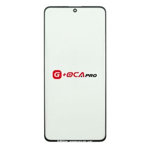 Скло дисплея OCA Pro для Xiaomi Redmi K60 / K60 Pro / Poco F5 Pro + OCA (для переклеювання)