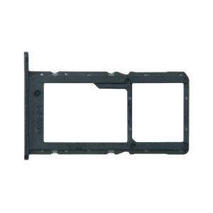 SIM-тримач Huawei Nova Y70 / Nova 70 Plus Black
