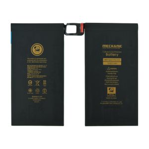 Акумулятор MECHANIC A1577 для iPad Pro 12.9 2015 (A1584 / A1652)