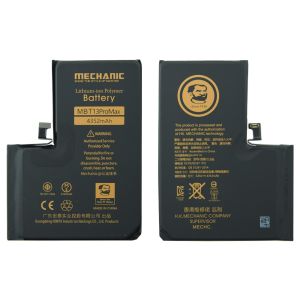 Акумулятор MECHANIC для iPhone 13 Pro Max (4352mAh)