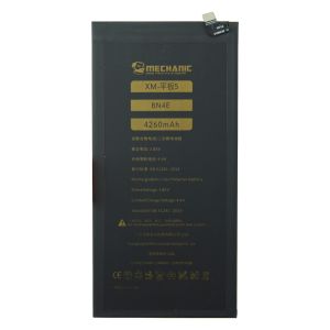 Акумулятор MECHANIC BN4E для Xiaomi Pad 5 (4260mAh)