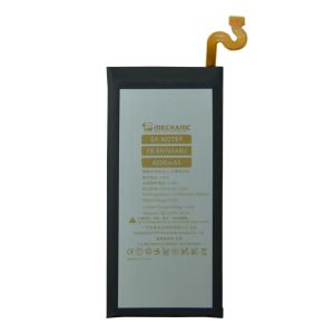 Акумулятор MECHANIC EB-BN960ABE для Samsung Galaxy Note 9 N960 (4000mAh)
