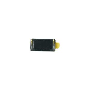 Динамік Tecno Spark 7