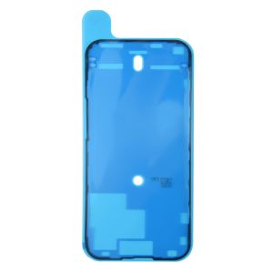 Проклейка дисплея iPhone 15 Pro