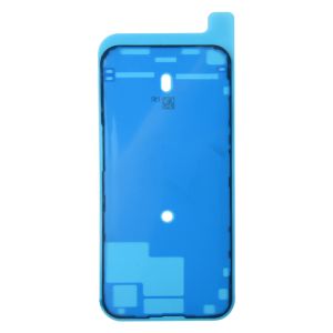 Проклейка дисплея iPhone 15 Pro Max