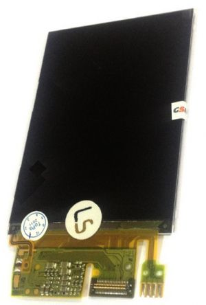 Дисплей HTC Touch Diamond P3700