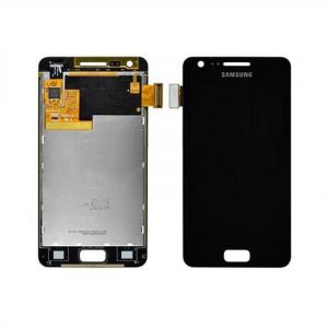 Дисплей Samsung Galaxy R GT-I9103 complete