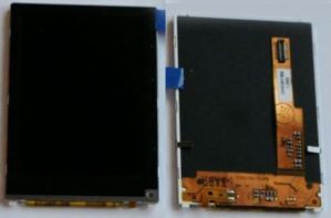 Дисплей Sony Ericsson W760, Уцінка