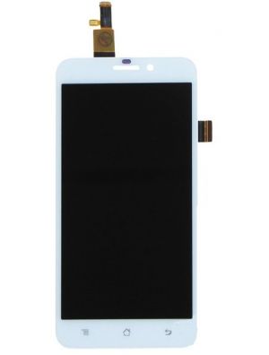 Дисплей Fly IQ452 Ego Vision 1