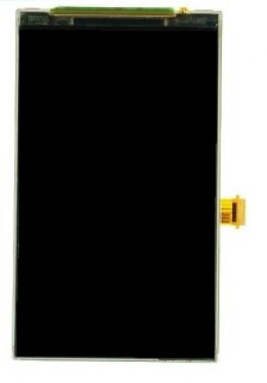 Дисплей HTC 7 Trophy T8686