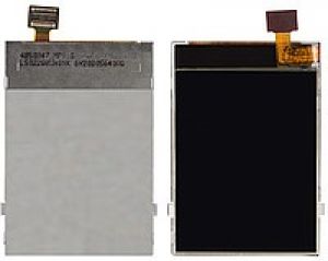 Дисплей Nokia 6280 / 6270 / 6288 H/C