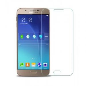 Захисне скло (броня) для Samsung Galaxy S7 Edge G935F (Силіконова плівка)