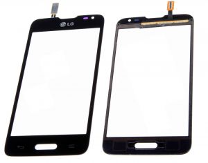 Тачскрін LG L65 D285 Black Original