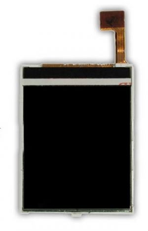 Дисплей Motorola L6 / L2