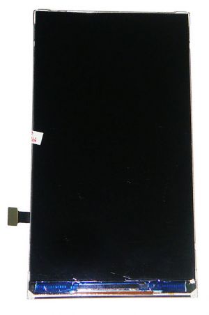 Дисплей Huawei Ascend SM-G610