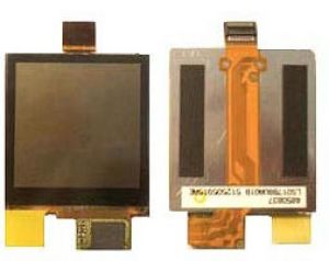 Дисплей Nokia 6230i H/C