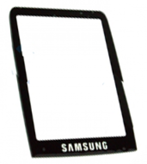 Скло Samsung D820