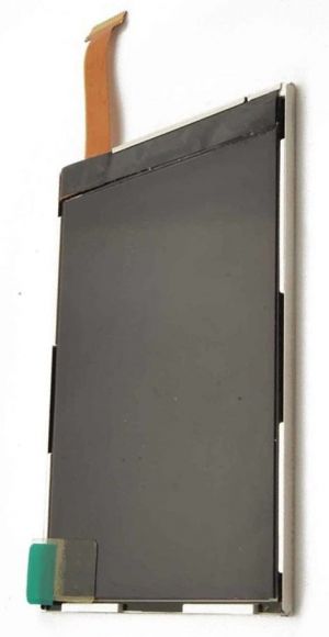 Дисплей Nokia 6710 Original