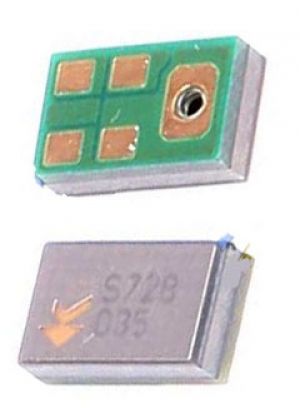Мікрофон Sony Ericsson K750 / W800